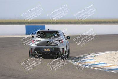 media/Oct-19-2025-Nasa (Sun) [[622c91e2bf]]/HPDE 3  and  4/Turn 6/